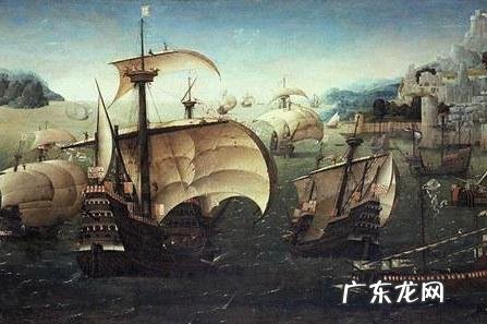 船舶工艺 造船工艺的地位