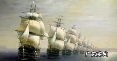 船舶工艺 造船工艺的地位