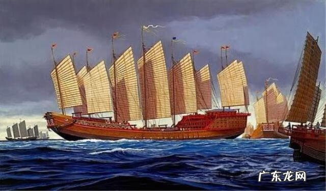 船舶工艺 造船工艺的地位