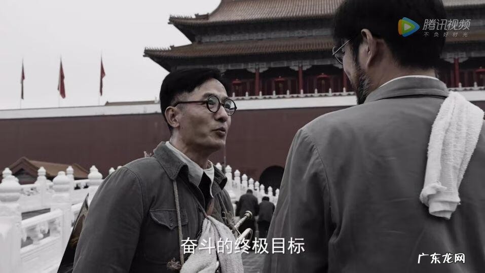 关于祖国的优秀作文 有关祖国的作文开头