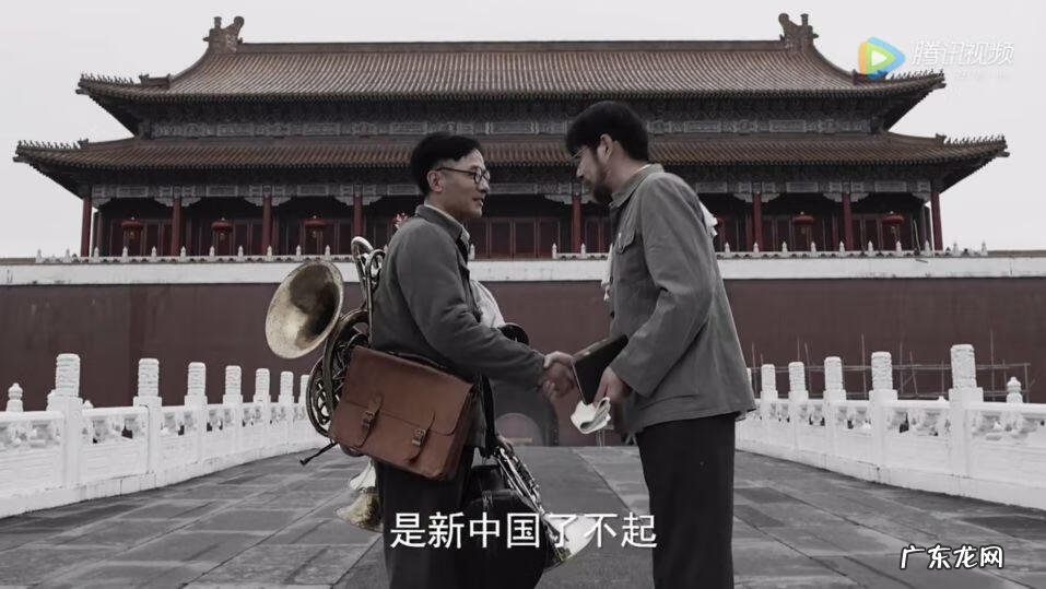 关于祖国的优秀作文 有关祖国的作文开头