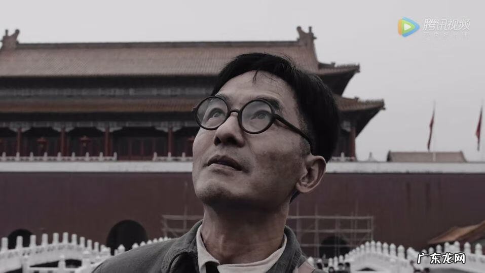 关于祖国的优秀作文 有关祖国的作文开头