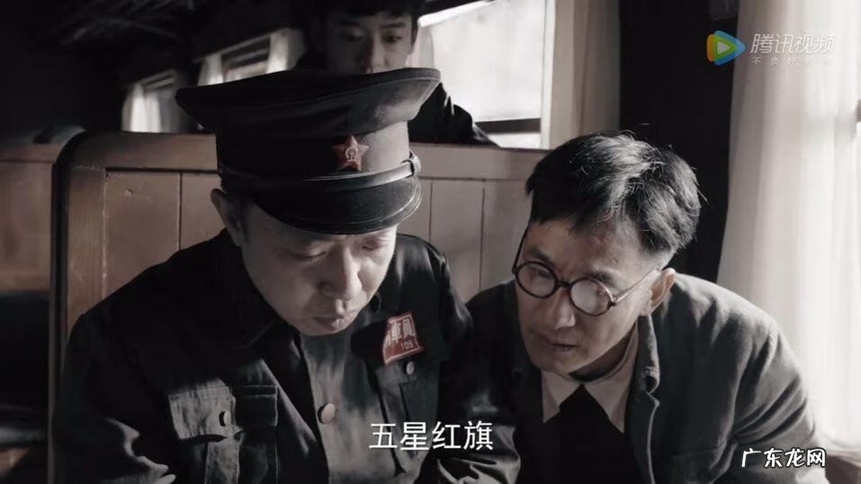 关于祖国的优秀作文 有关祖国的作文开头