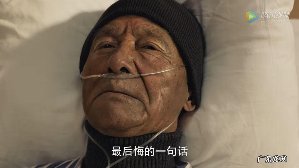 关于祖国的优秀作文 有关祖国的作文开头