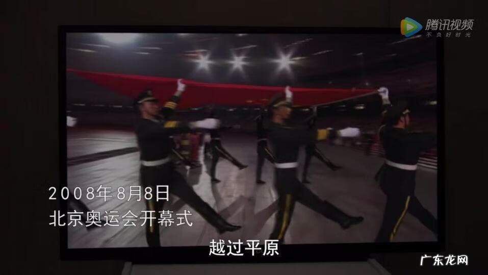 关于祖国的优秀作文 有关祖国的作文开头