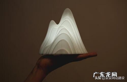 网站风格分析 网站风格类型