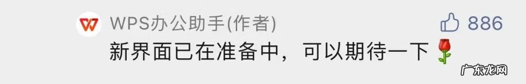 广告设计软件 广告设计软件有哪些公司