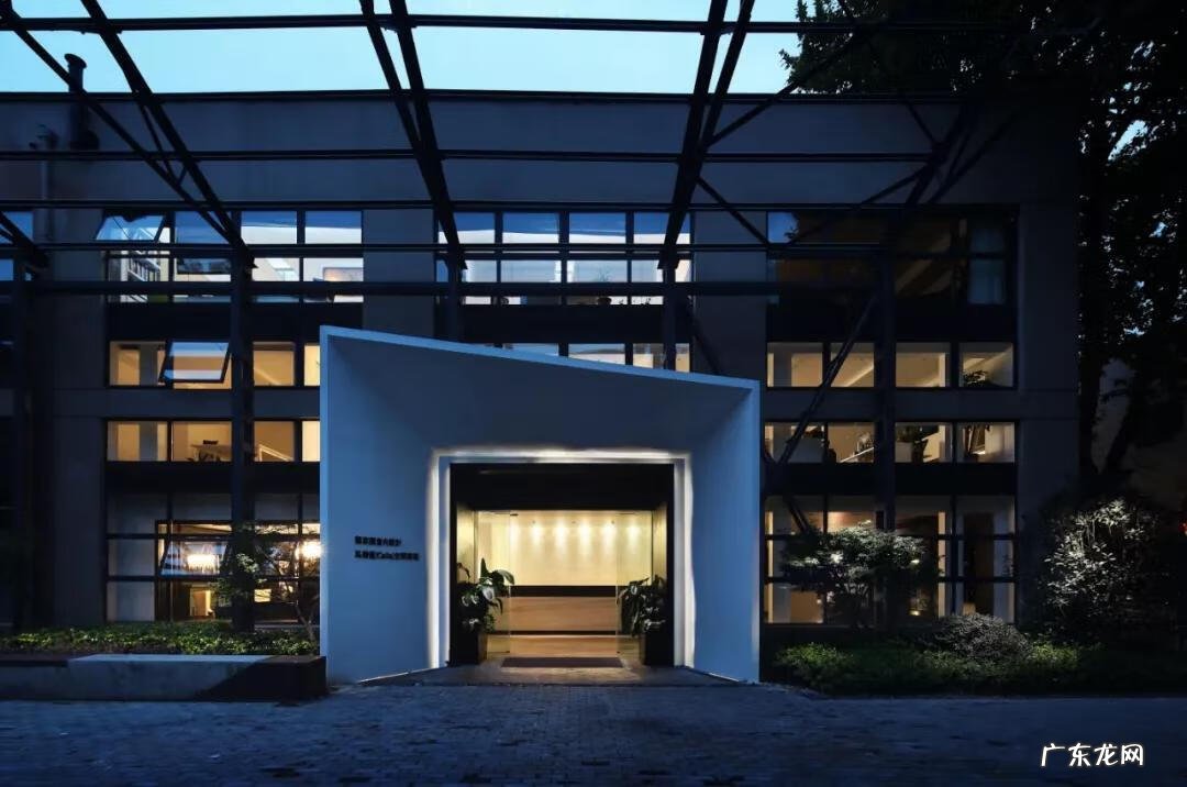 泰州室内设计去哪个学校 泰州室内设计培训学校