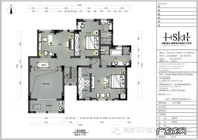 泰州室内设计去哪个学校 泰州室内设计培训学校