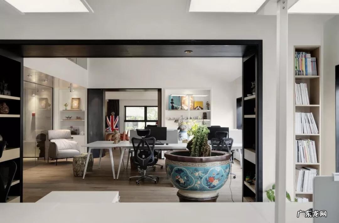 泰州室内设计去哪个学校 泰州室内设计培训学校