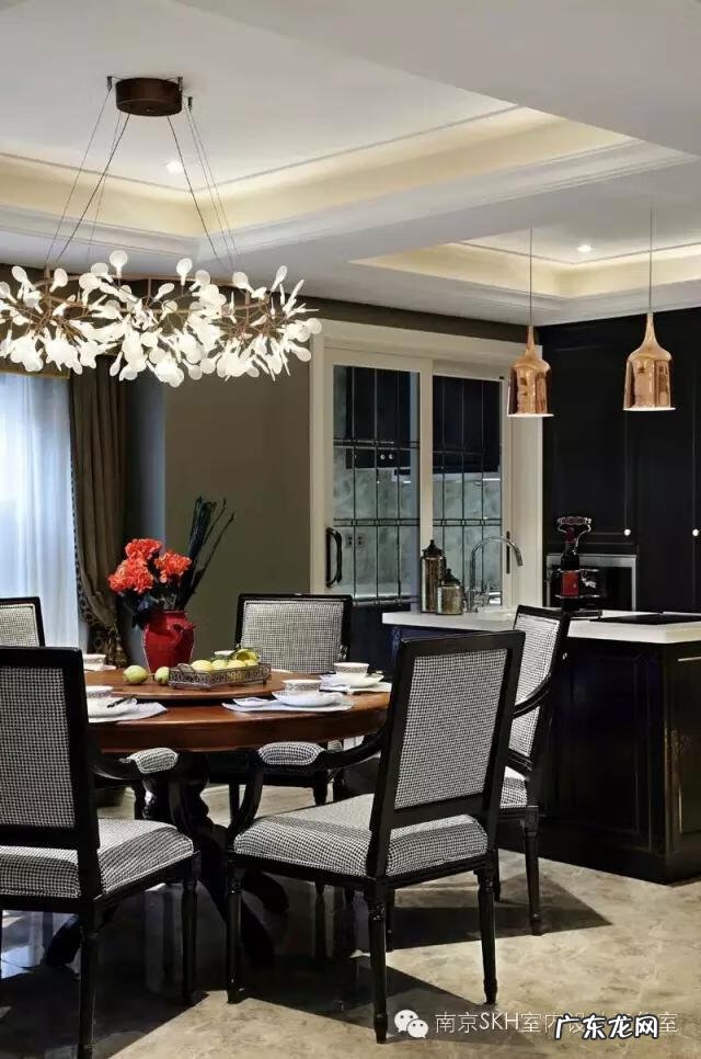 泰州室内设计去哪个学校 泰州室内设计培训学校