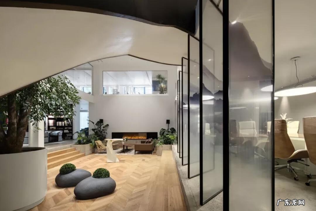 泰州室内设计去哪个学校 泰州室内设计培训学校