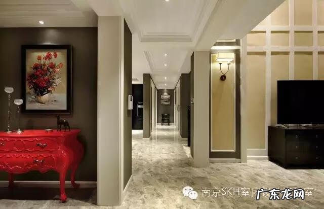 泰州室内设计去哪个学校 泰州室内设计培训学校