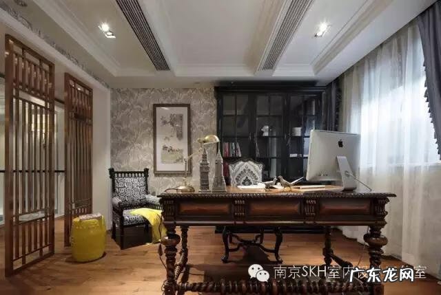 泰州室内设计去哪个学校 泰州室内设计培训学校