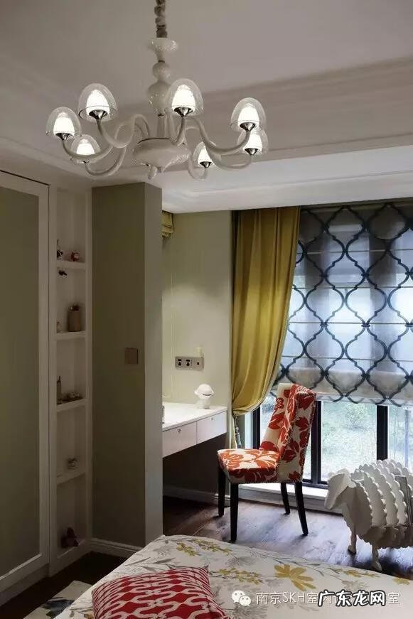 泰州室内设计去哪个学校 泰州室内设计培训学校