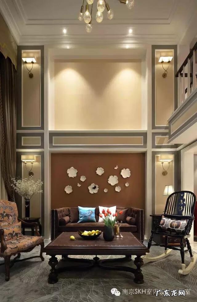 泰州室内设计去哪个学校 泰州室内设计培训学校