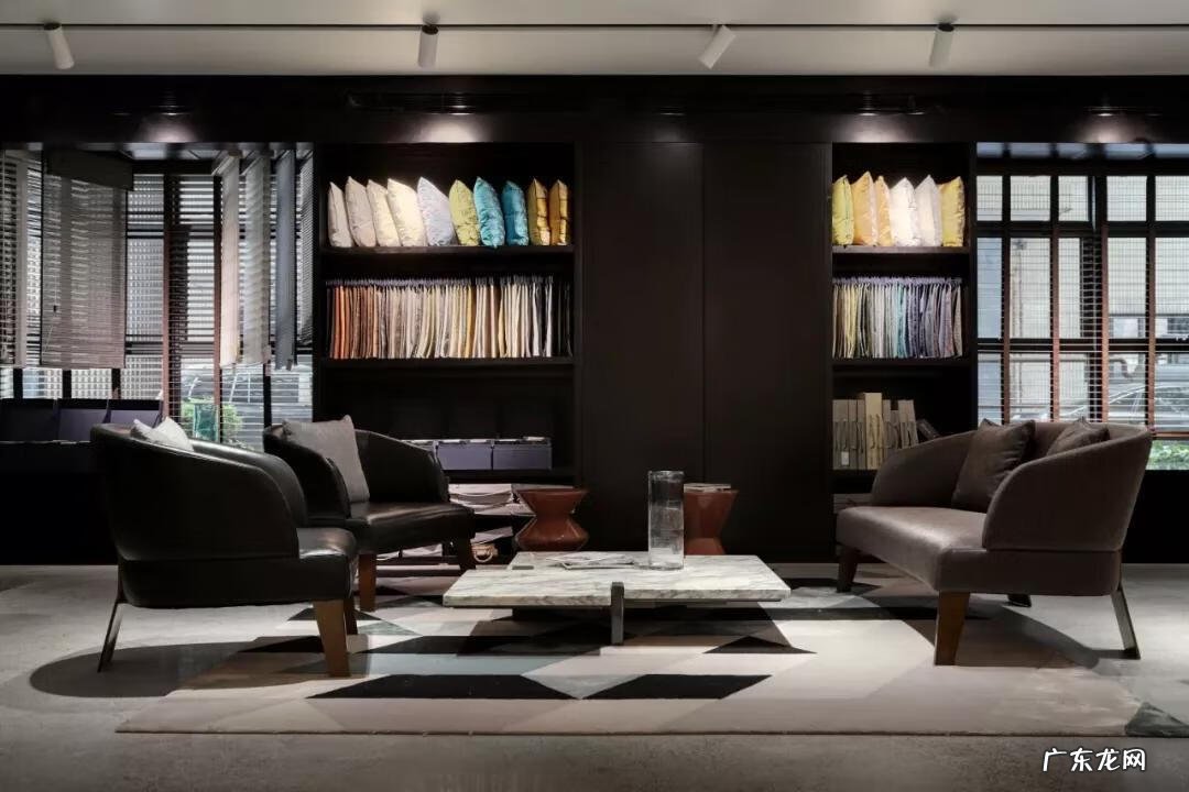 泰州室内设计去哪个学校 泰州室内设计培训学校