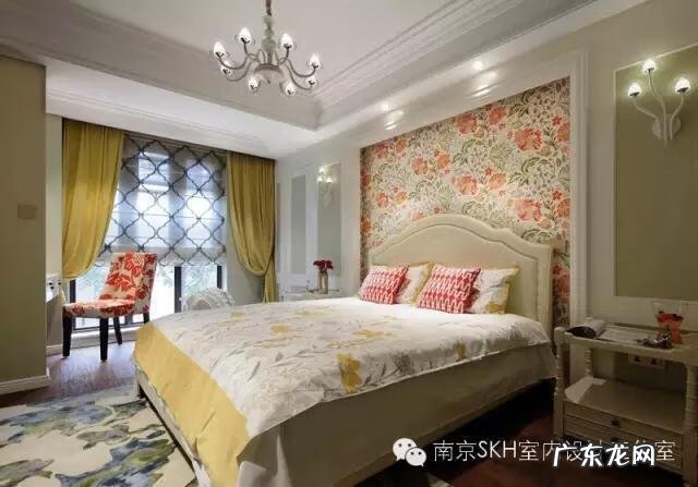 泰州室内设计去哪个学校 泰州室内设计培训学校