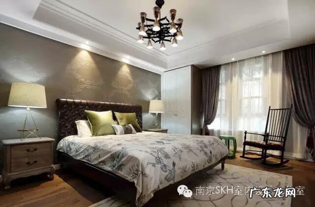 泰州室内设计去哪个学校 泰州室内设计培训学校