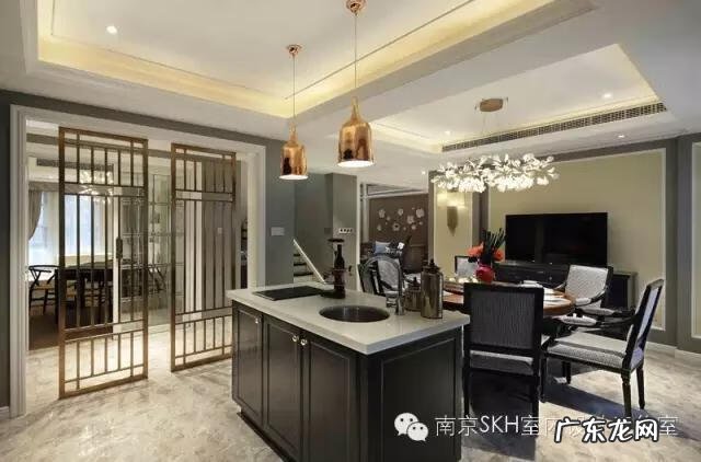 泰州室内设计去哪个学校 泰州室内设计培训学校