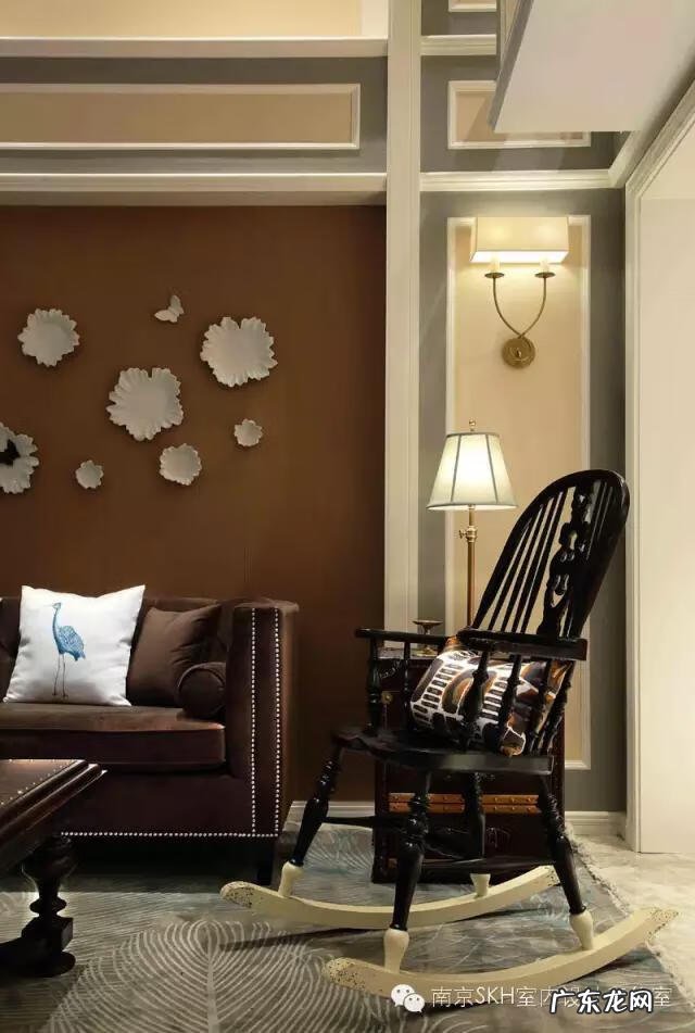 泰州室内设计去哪个学校 泰州室内设计培训学校