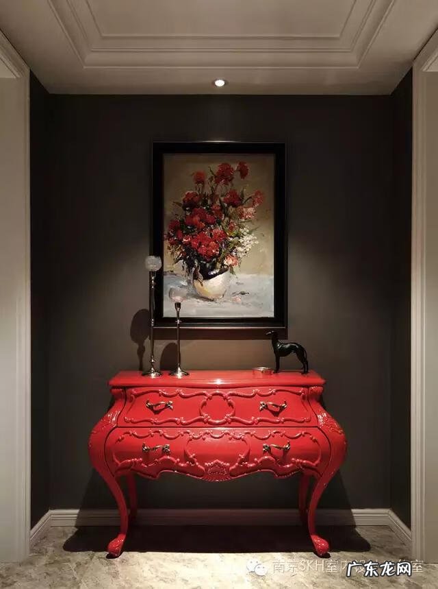 泰州室内设计去哪个学校 泰州室内设计培训学校