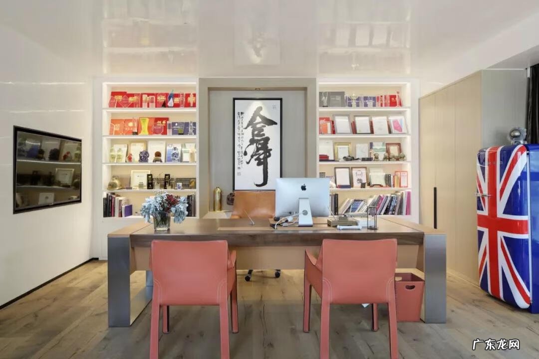 泰州室内设计去哪个学校 泰州室内设计培训学校