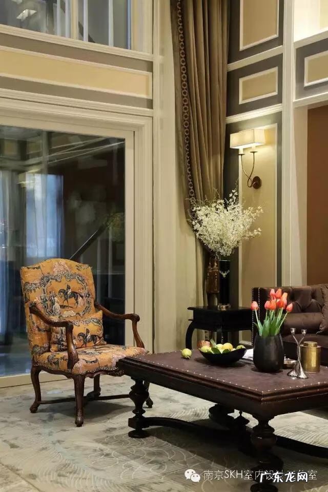 泰州室内设计去哪个学校 泰州室内设计培训学校