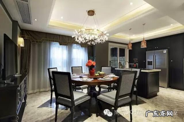 泰州室内设计去哪个学校 泰州室内设计培训学校