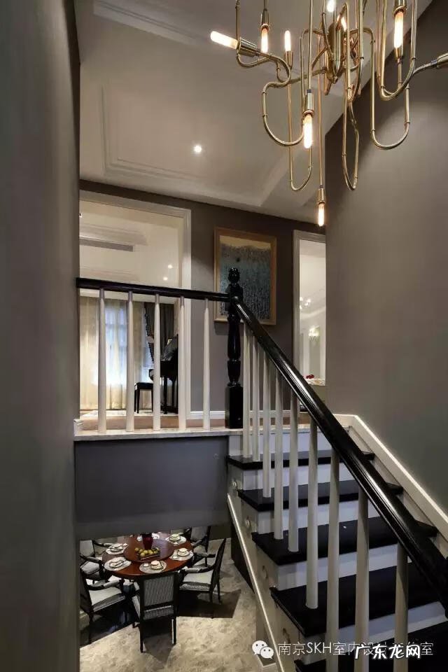 泰州室内设计去哪个学校 泰州室内设计培训学校