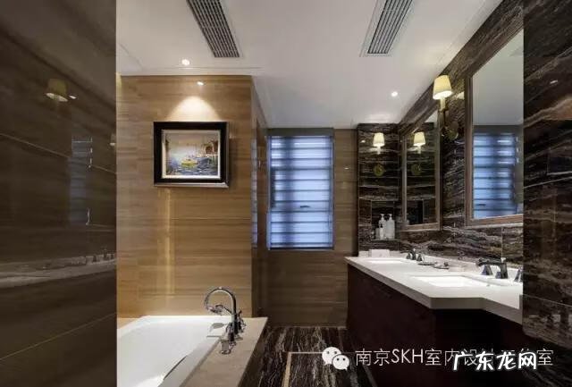 泰州室内设计去哪个学校 泰州室内设计培训学校