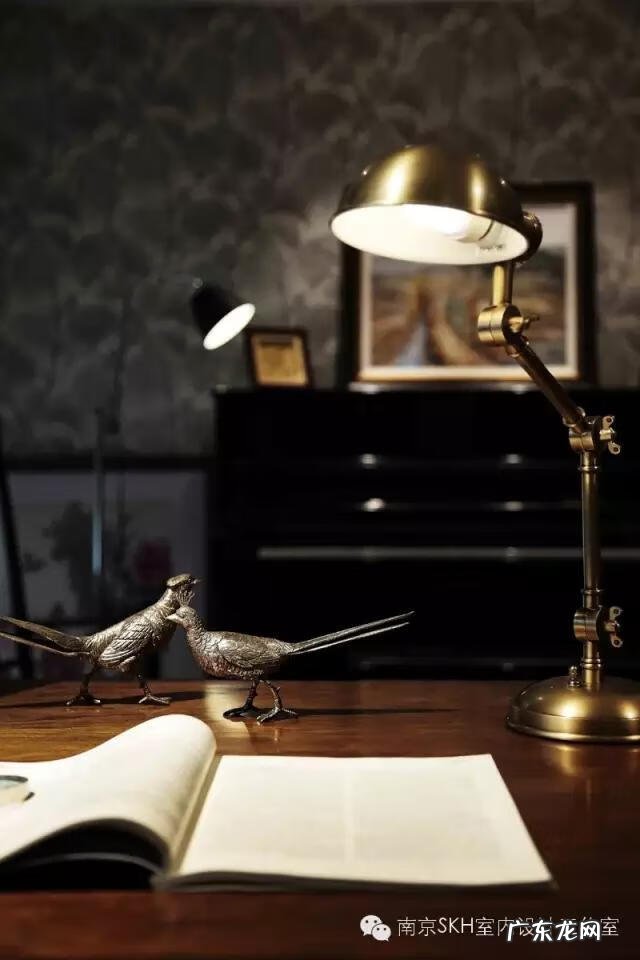 泰州室内设计去哪个学校 泰州室内设计培训学校