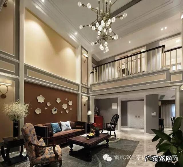 泰州室内设计去哪个学校 泰州室内设计培训学校