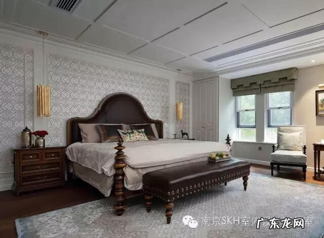 泰州室内设计去哪个学校 泰州室内设计培训学校