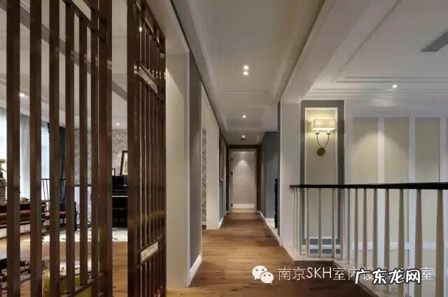 泰州室内设计去哪个学校 泰州室内设计培训学校