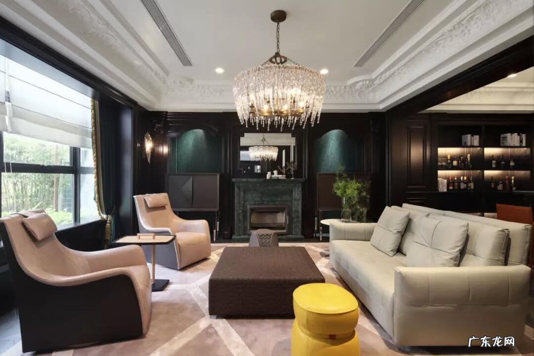 泰州室内设计去哪个学校 泰州室内设计培训学校