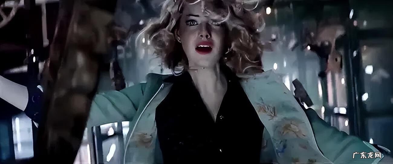 蜘珠侠 超级蜘蛛侠电影版