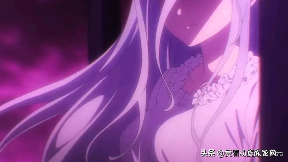 约会大作战讲的什么内容 约会大作战第一季