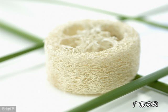 丝瓜络是干什么的 丝瓜络是啥