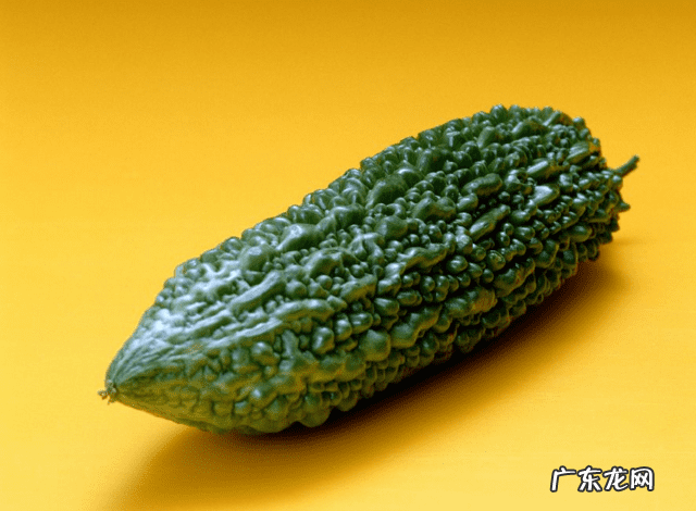 吃什么对糖尿病人有好处 糖尿病吃什么好得最快