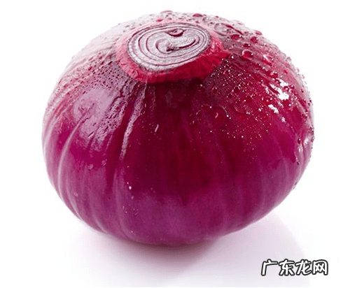 吃什么对糖尿病人有好处 糖尿病吃什么好得最快