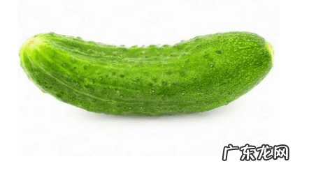 吃什么对糖尿病人有好处 糖尿病吃什么好得最快