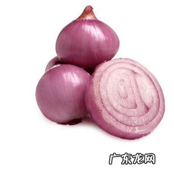 吃什么对糖尿病人有好处 糖尿病吃什么好得最快