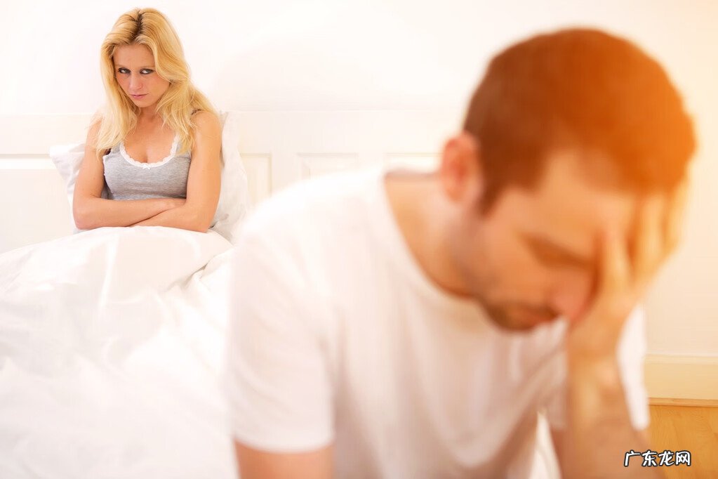 排卵期怎么算 排卵期是什么算