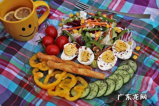 一般引产后恶露多久干净 引产后恶露一直不干净怎么办