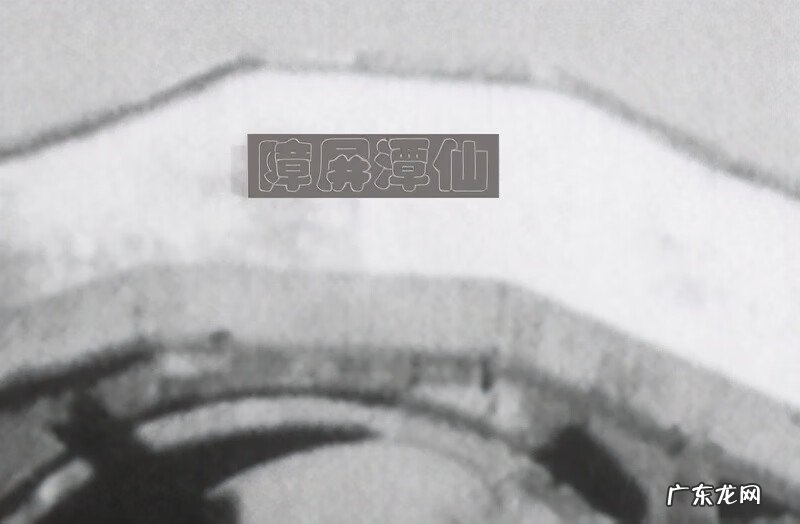 桥下面的房子风水 桥旁边风水