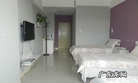 居家安床有什么讲究 搬家安床有什么讲究