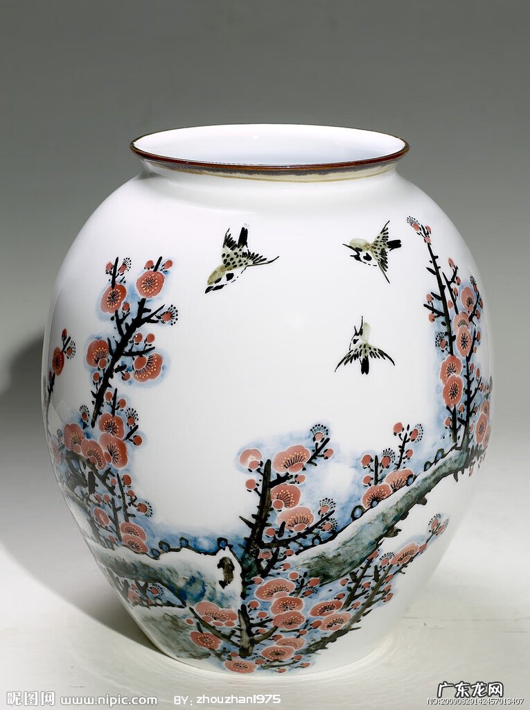 怎么破解风水对我们家不利 如何破坏别人家的风水