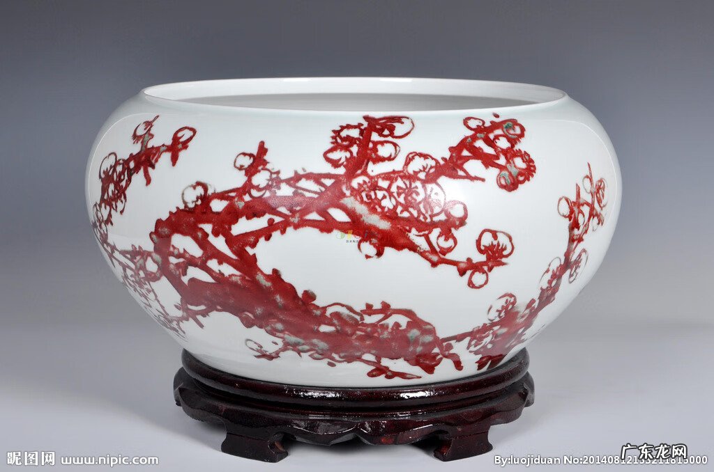 怎么破解风水对我们家不利 如何破坏别人家的风水