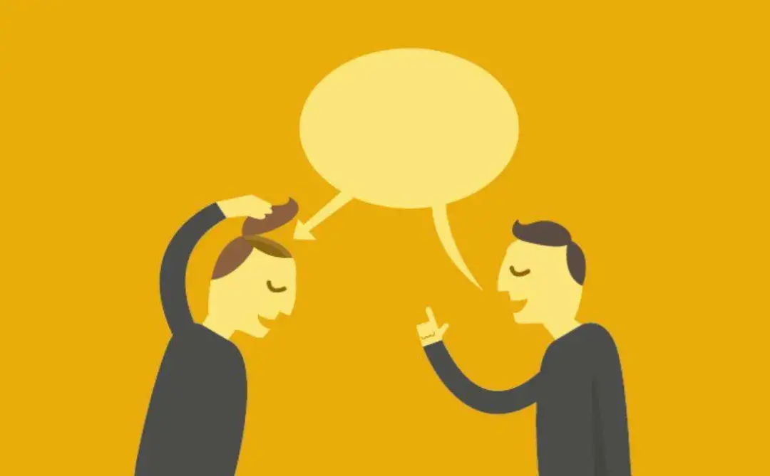 领导艺术的含义 领导艺术与领导方法